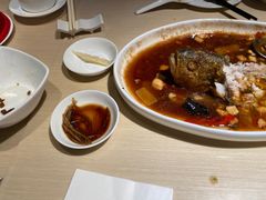 -鼎泰丰(当代商城店)