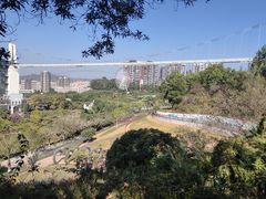 -龙凤山庄影视度假村
