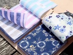 -GIMIWEAR 基米尔男士西服高级定制(陆家嘴店)