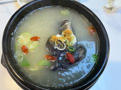-长顺参鸡汤店(西塔总店)