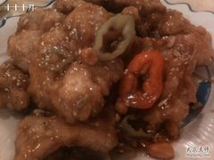 乡间好味3-乡间好味私家菜(总店)