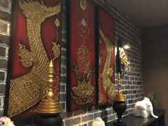 -泰禾馨·泰式按摩精油SPA(河西万达店)