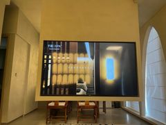 -予厘·推拿按摩·精油SPA(憩舍长安店)