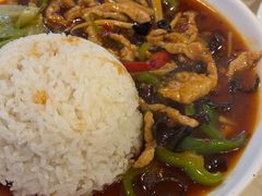 -队长面馆 La Pasteria del Capitano