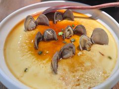 -九锅一堂酸菜鱼(新南凯德直营店)