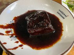 -下塘街25号农家菜馆(新场店)