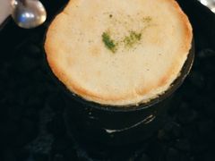 -the rug 飞毯 (朝阳公园店)