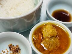 -蟹榭·本帮江浙菜·蟹宴(大宁久光商场店)