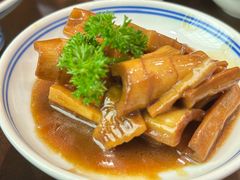 -宁海食府·涌宴(真和店)