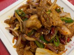 -海坛特色小吃·只做平潭特色菜(平潭店)