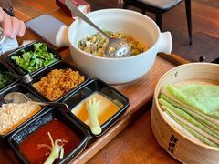-林四喜·闽南传家菜(鼓浪屿店)