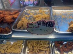 -味味香(团结湖店)