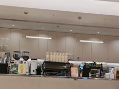 -JPG canteen(广州乐峰广场店)