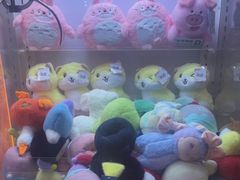 -天津瀚金佰九号温泉酒店(南楼地铁站店)
