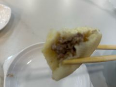 -明优利特色拌面抓饭(南昌路店)