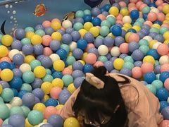 -东吴水韵(吴中店)