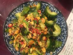 -螺世纪螺蛳粉·桂味小排档(裕德店)