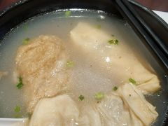 双档汤-德兴馆(山西南路店)