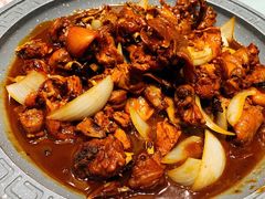 -梅飞酒家(名辉豪庭店)