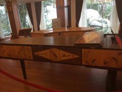 -鼓浪屿钢琴博物馆