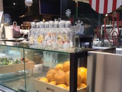 -黑草莓(重庆路店)