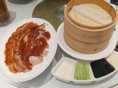 -眉州东坡(清河万象汇店)