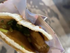 -乐乐姐超级土豆(中关村5号店)