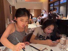 -四季民福烤鸭店(王府井东安门店)