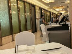-香满楼(南关店)