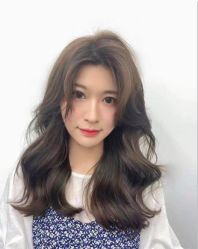 -悦SALON