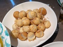 -老屋印象·酸菜鱼新川菜(义乌之心店)