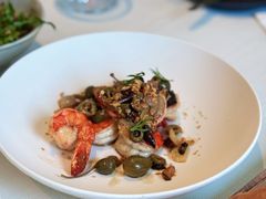 -The Georg(东华门店)