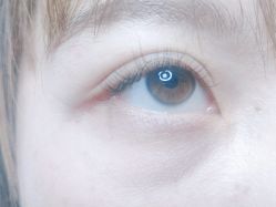 -RL Nail·瑞丽美甲美睫品牌原创店