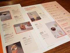 -星巴克臻选(北京嘉里中心第二店)