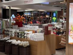 -松雷商业(南岗店)