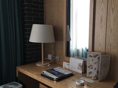 -新疆尊茂银都酒店