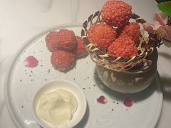 -柳莺湖上·湖景餐厅·江南菜(西湖店)