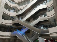 -常州市第一人民医院