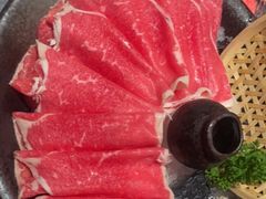 -捞王猪肚鸡火锅(金华义乌之心店)