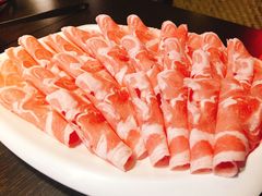 -老诚一锅羊蝎子(黄寺大街店)
