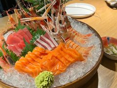 -初花·日本料理