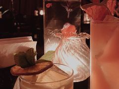 -JZ Club 爵士酒吧(上海店)