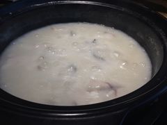 -渔米粥(罗湖店)