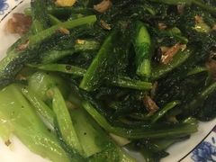 -阿殳菜馆·私厨(水围村店)