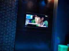 -M-SHOW 米秀主题KTV(左岸印巷店)