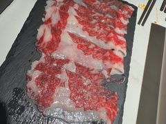 -旺福·贵州酸汤牛肉火锅(陆悦天地店)