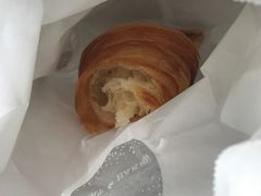 -WHEAT&BAKER-麥(凯德来福士店)