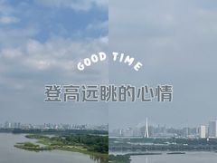 -哈尔滨大剧院