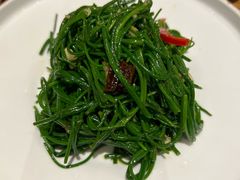 -蒙亨·手把肉·蒙古包文化主题餐厅(天恒广场店)