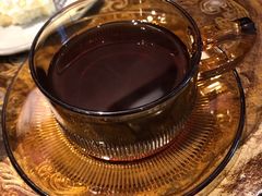 -RUMORS COFFEE ROASTERY鲁马滋咖啡(湖南路店)